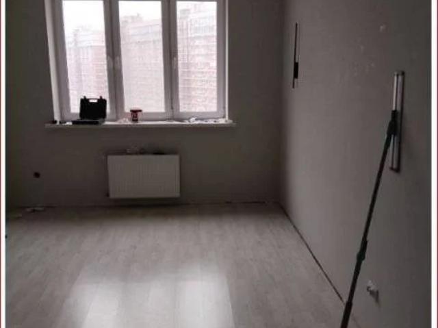 Квартира продажа в Березовый, Краснодарский Край
