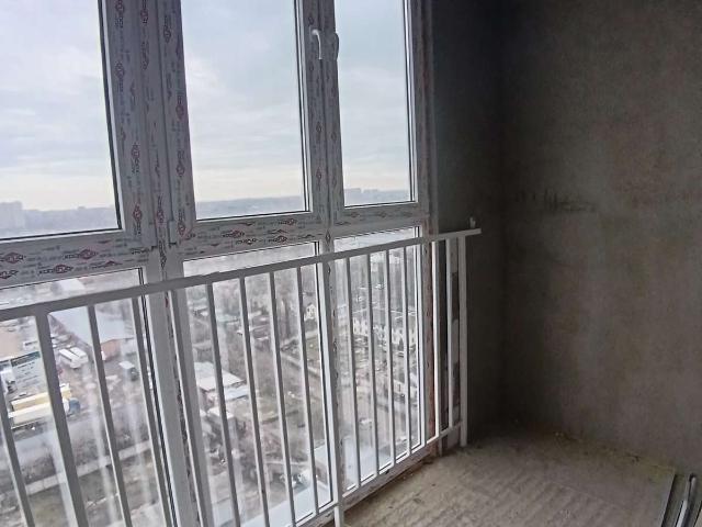 Квартира продажа в Карасунский округ, Краснодар