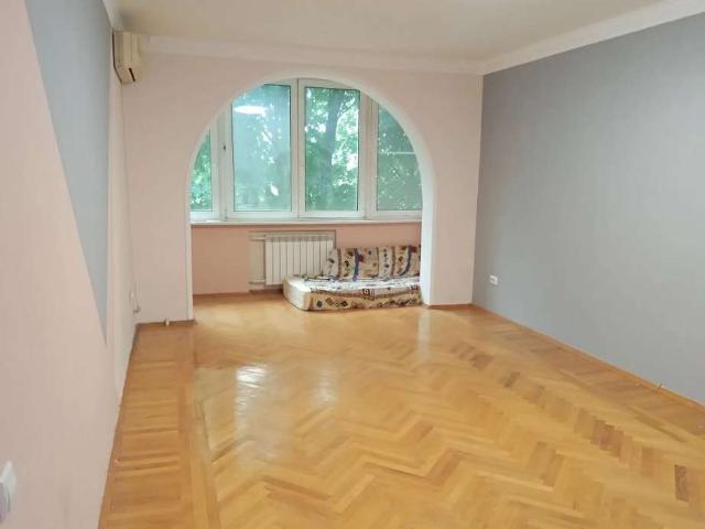 Квартира продажа в Березовый, Краснодарский Край