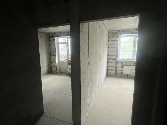 Квартира продажа в Комсомольский, Краснодар