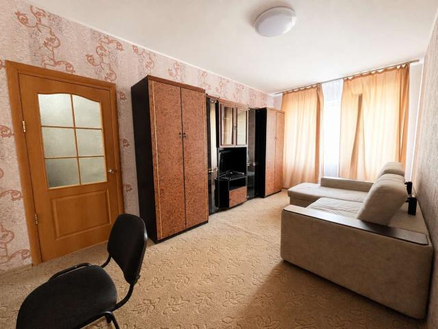 Квартира продажа в Березовый, Краснодарский Край