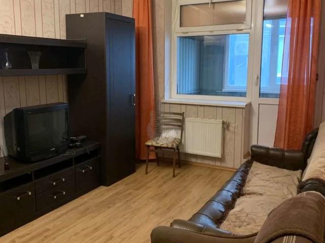 Квартира продажа в Прикубанский округ, Краснодар