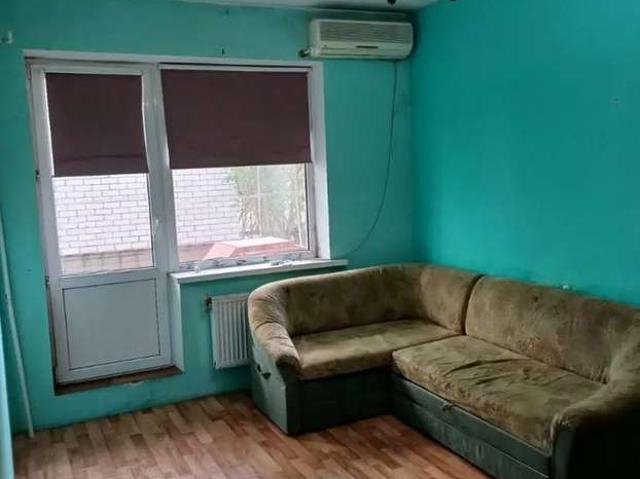 Квартира продажа в Березовый, Краснодарский Край