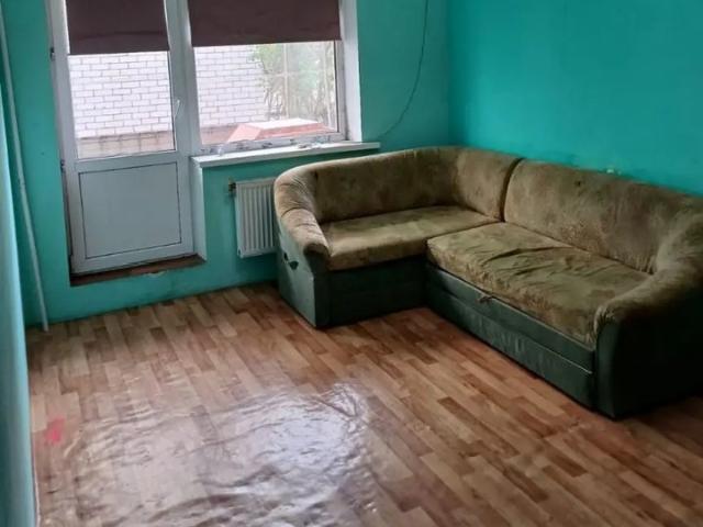 Квартира продажа в Березовый, Краснодарский Край