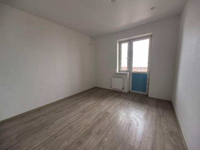Квартира продажа в Березовый, Краснодарский Край