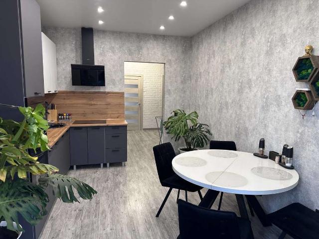 Квартира продажа в Березовый, Краснодарский Край