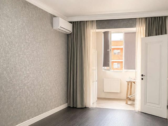 Квартира продажа в Дружба Дп, Краснодарский Край