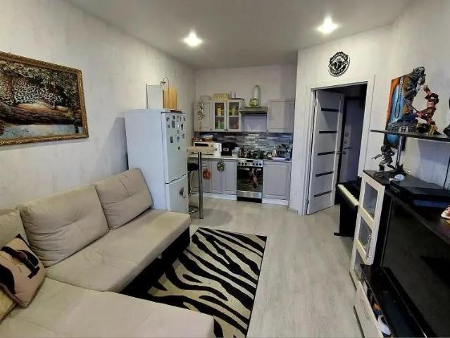 Квартира продажа в Дружба Дп, Краснодарский Край