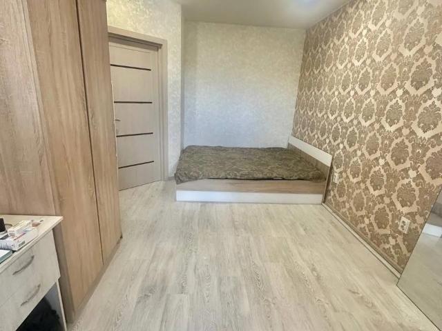 Квартира продажа в Дружба Дп, Краснодарский Край