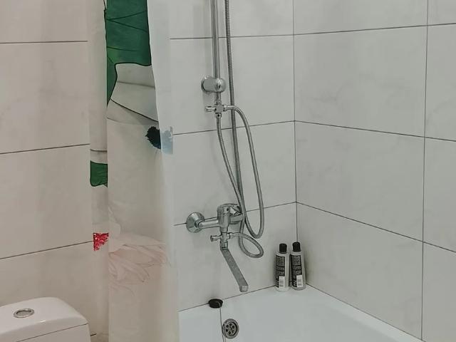 Квартира продажа в Березовый, Краснодарский Край