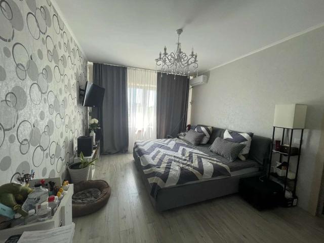 Квартира продажа в Березовый, Краснодарский Край