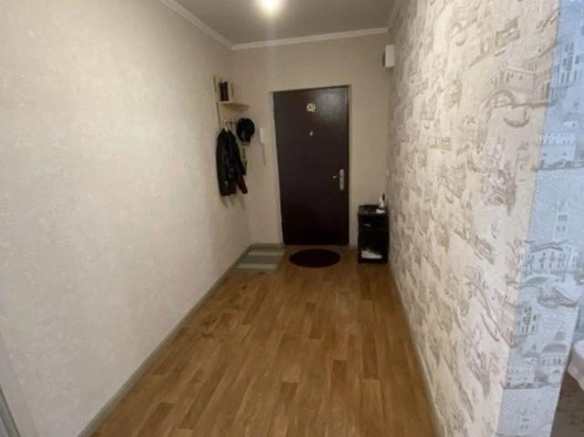 Квартира продажа в Березовый, Краснодарский Край