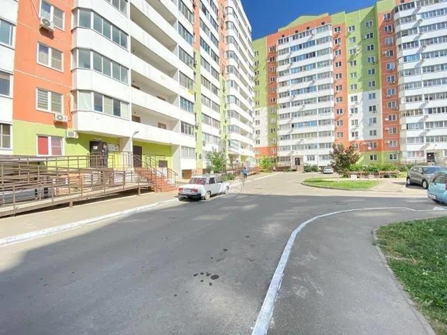 Квартира продажа в Карасунский округ, Краснодар