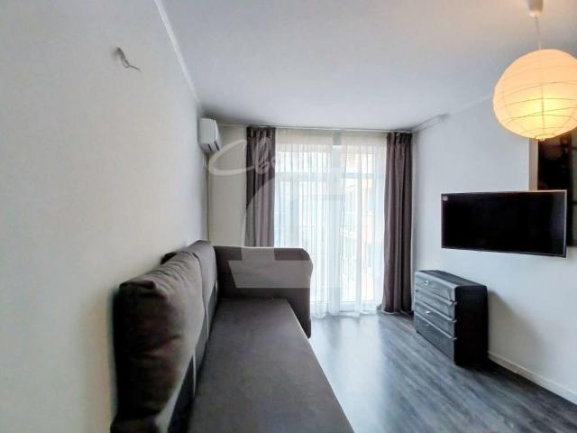 Квартира продажа в Березовый, Краснодарский Край