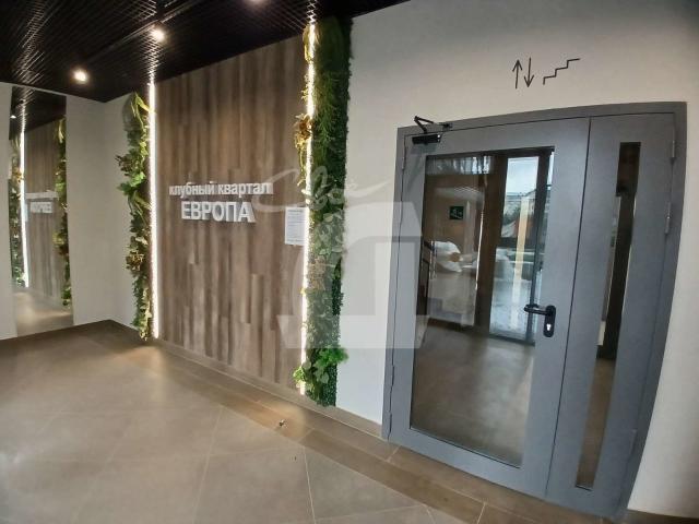 Квартира продажа в Березовый, Краснодарский Край