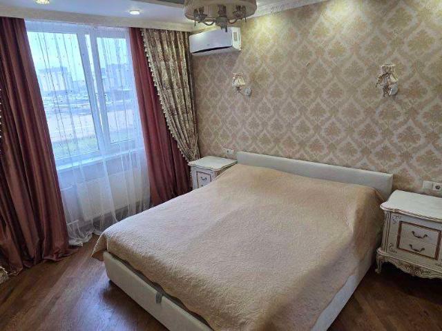 Квартира продажа в Березовый, Краснодарский Край