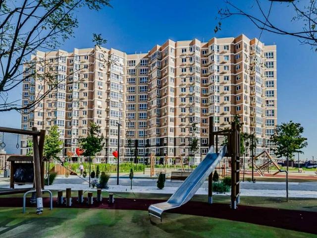 Квартира продажа в СНТ «Животновод», Краснодар