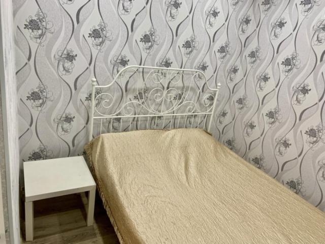 Квартира продажа в Березовый, Краснодарский Край