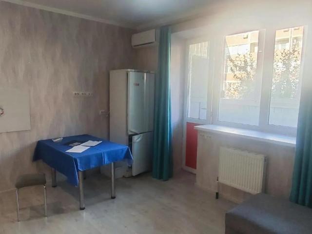 Квартира продажа в Динской р-н, Краснодарский Край