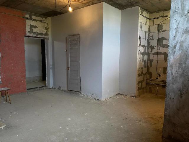 Квартира продажа в Динской р-н, Краснодарский Край