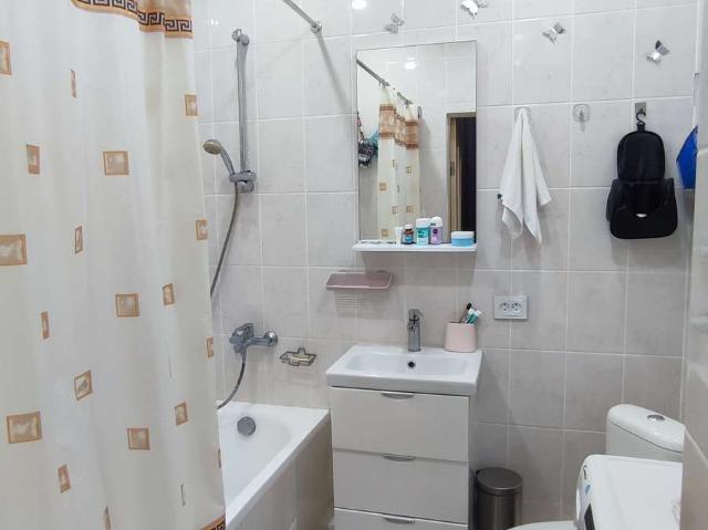 Квартира продажа в Карасунский округ, Краснодар