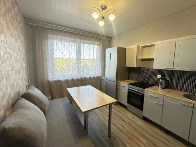 Квартира продажа в Березовый, Краснодарский Край