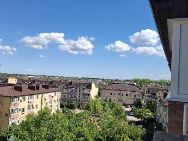 Квартира продажа в Динской р-н, Краснодарский Край