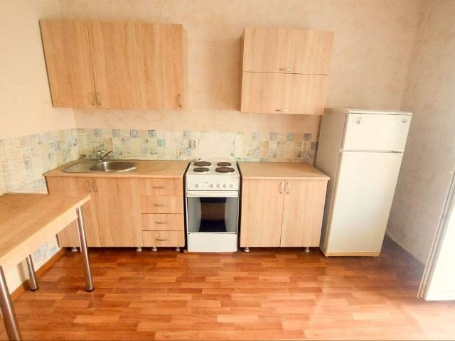 Квартира продажа в Прикубанский округ, Краснодар