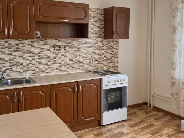 Квартира продажа в Прикубанский округ, Краснодар