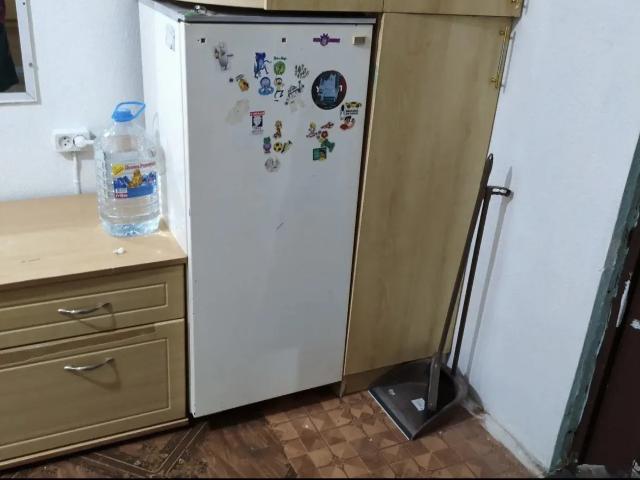 Квартира продажа в Прикубанский округ, Краснодар