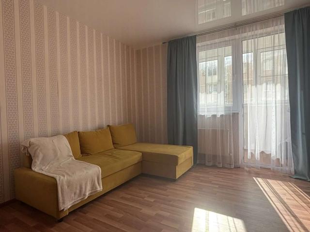 Квартира продажа в Березовый, Краснодарский Край