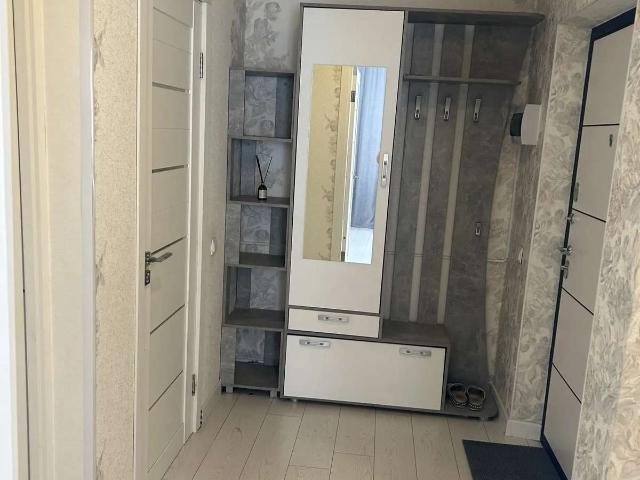 Квартира продажа в Березовый, Краснодарский Край