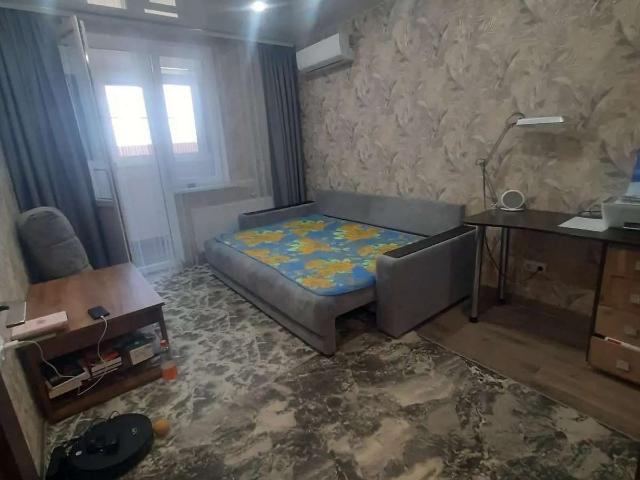 Квартира продажа в Березовый, Краснодарский Край