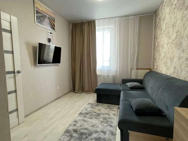 Квартира продажа в Березовый, Краснодарский Край