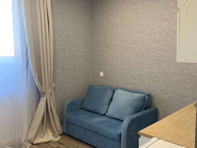 Квартира продажа в Березовый, Краснодарский Край