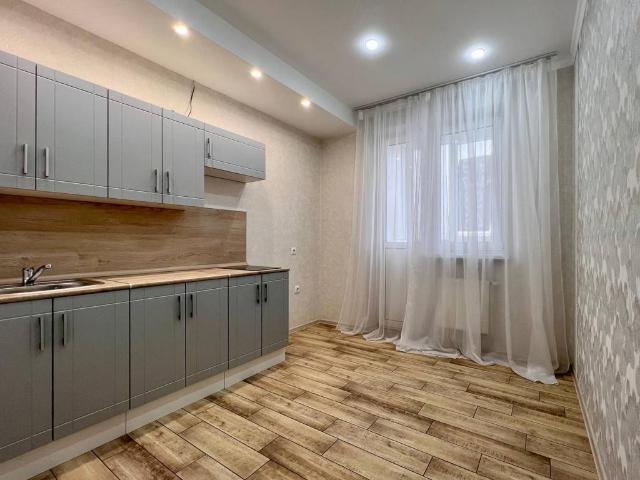 Квартира продажа в Березовый, Краснодарский Край
