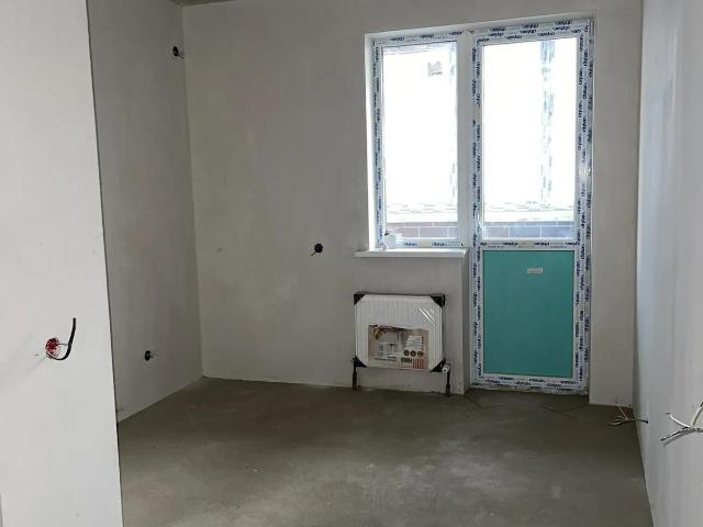 Квартира продажа в Березовый, Краснодарский Край