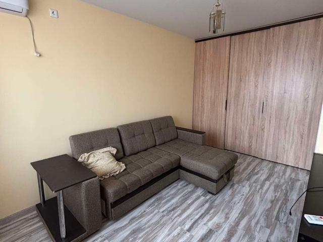 Квартира продажа в Березовый, Краснодарский Край