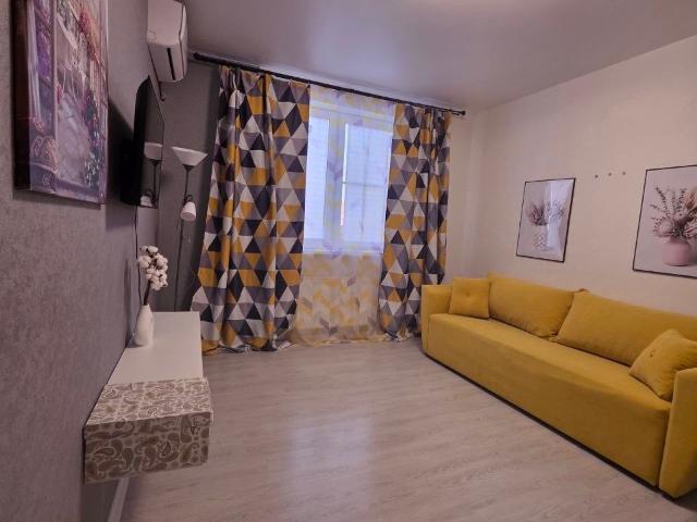 Квартира продажа в Березовый, Краснодарский Край