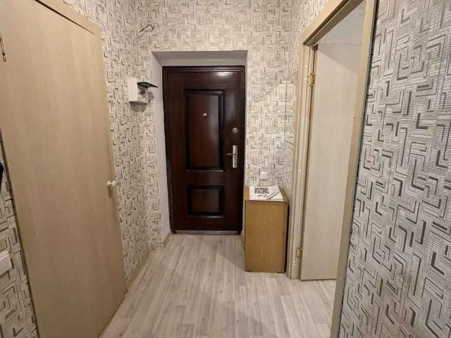 Квартира продажа в Прикубанский округ, Краснодар
