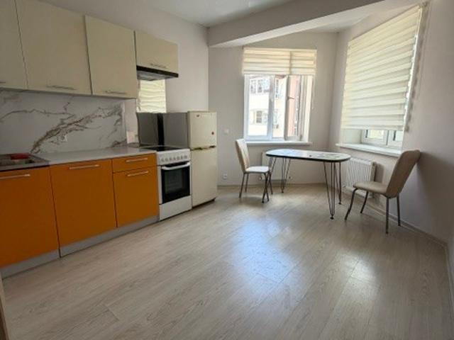 Квартира продажа в Березовый, Краснодарский Край