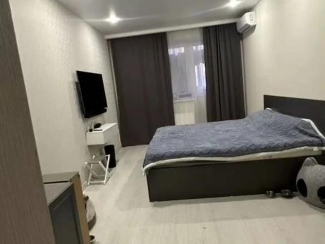 Квартира продажа в Березовый, Краснодарский Край