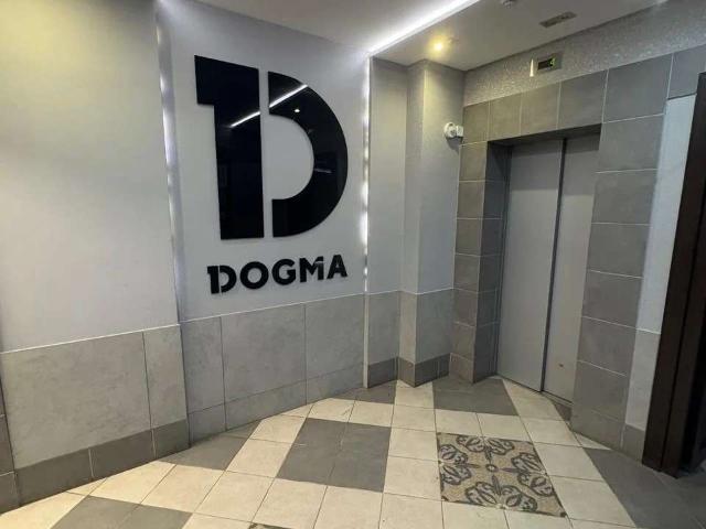 Квартира продажа в Березовый, Краснодарский Край