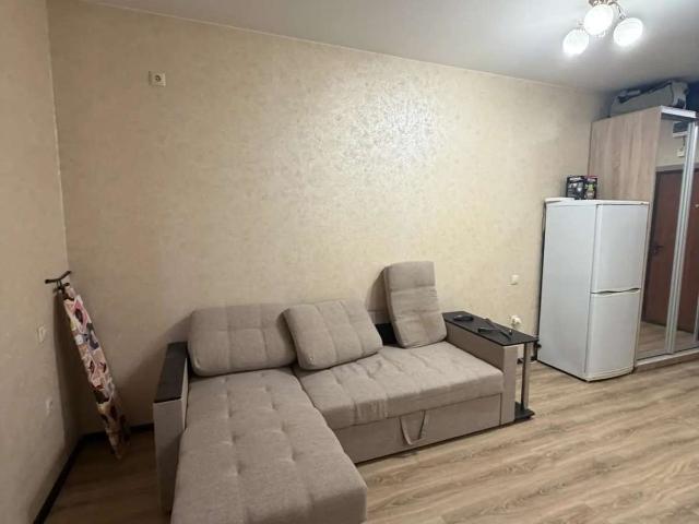 Квартира продажа в Прикубанский округ, Краснодар