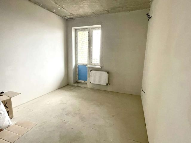 Квартира продажа в Березовый, Краснодарский Край