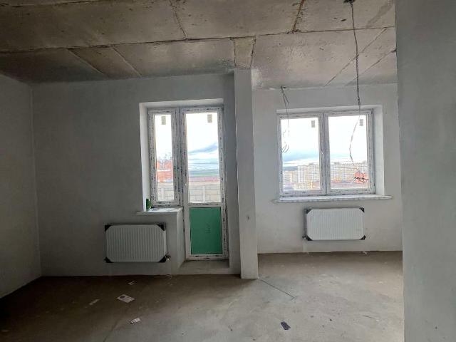 Квартира продажа в Прикубанский округ, Краснодар