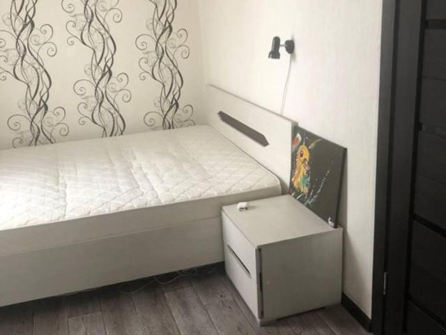 Квартира продажа в Березовый, Краснодарский Край