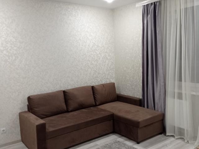 Квартира продажа в Березовый, Краснодарский Край