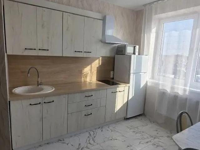 Квартира продажа в Березовый, Краснодарский Край