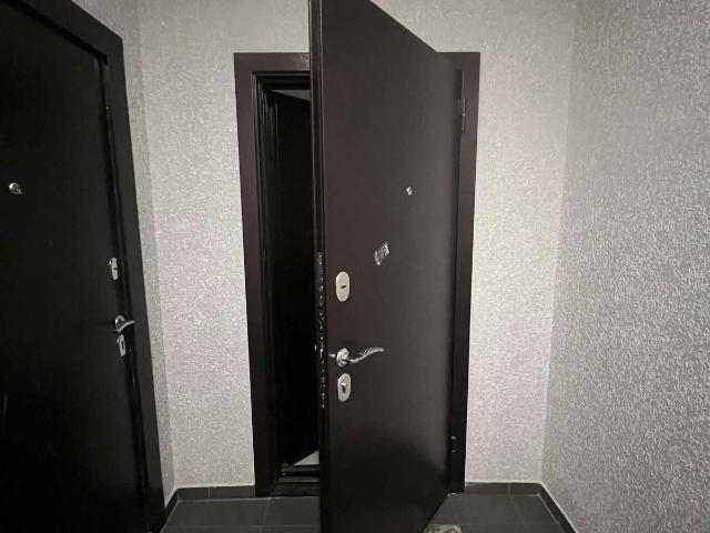 Квартира продажа в Прикубанский округ, Краснодар